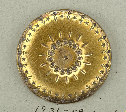Button