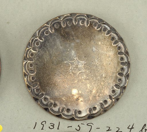 Button