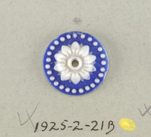 Button