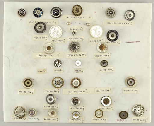 Button