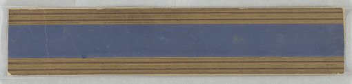 Border