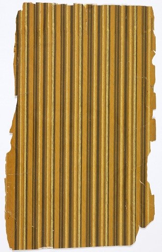 Sidewall