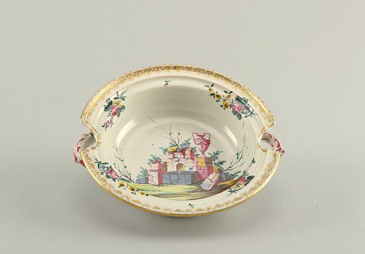 Dish