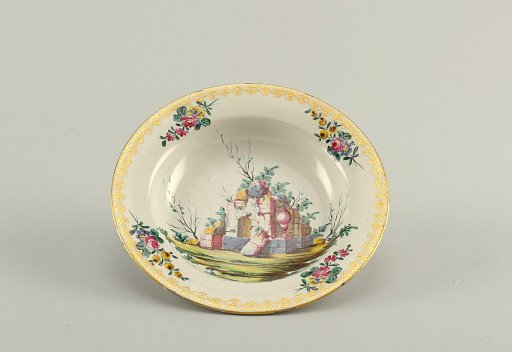 Dish