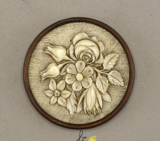 Button