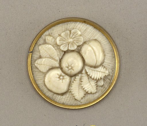 Button