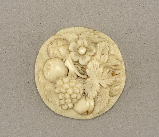 Button
