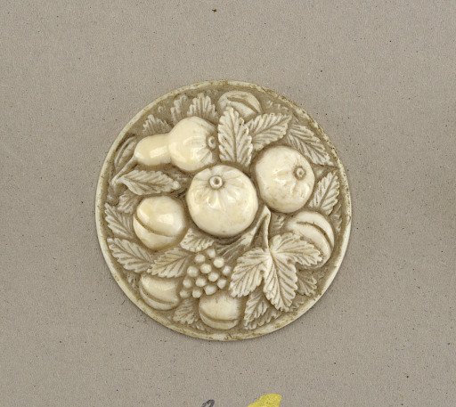 Button