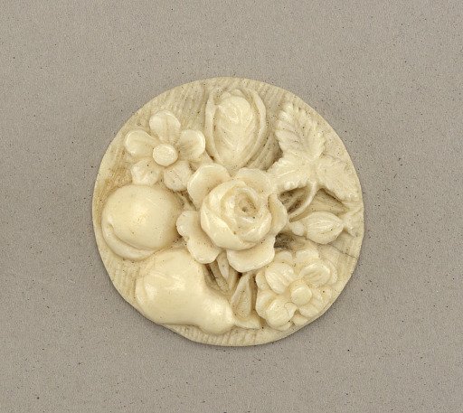 Button