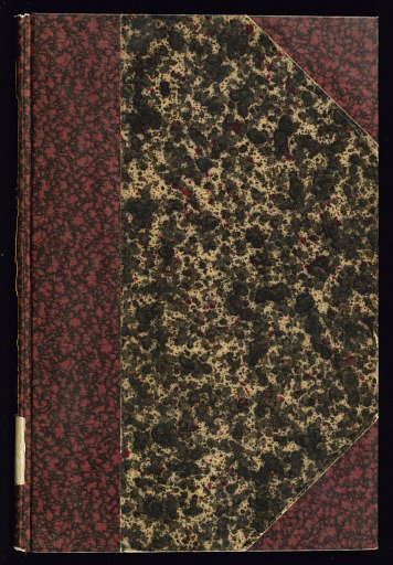 ESSAIS DE TABATIERES A lusage des Graveurs, et Sizeleurs Invantées et grave par G. Roberday 1710