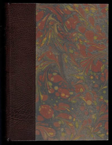 LIVRE DE DIFFERENTS Caracteres de Têtes. Inventez Par M. Watteaux, Et Gravez d’après ses Desseins, par Filloeul
