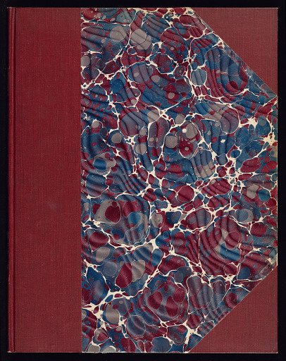 LIVRE de NOUVEAUX TROPHEZ Inventez Par J. Dumont Le Romain Peintre Ordinaire du Roi et Gravés par J.F. Blondel