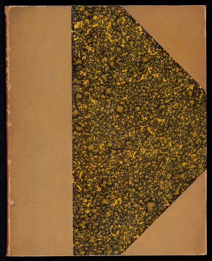 PLUSIEURS PORTAILS ET PORTES Composés et Gravés par L.G Taraval