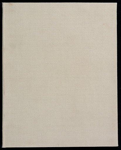 GROUPES DE FANTAISIES Inventé et Gravés PAR R.M. PARISET A PARIS