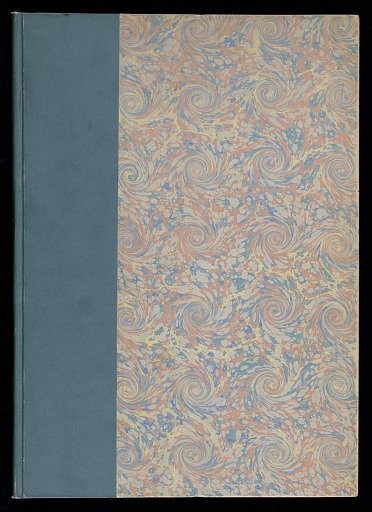 Nouveaux LAMBRIS DE GALERIES, CHAMBRES, ET CABINETS Par Le Sr. J.B. Le Roux, Architect
