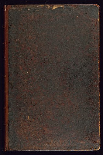 The Gentleman's and Cabinet-Maker's Director