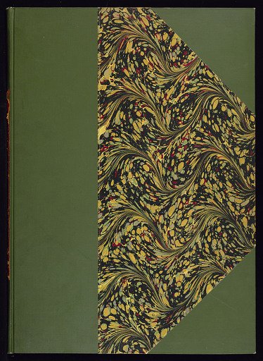 PREMIER LIVRE DE NOUVEAUX DESSEINS, DE SERRURERIES. Inventé et gravé Par Babel