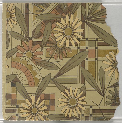 Sidewall sample