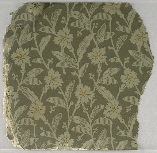 Sidewall sample
