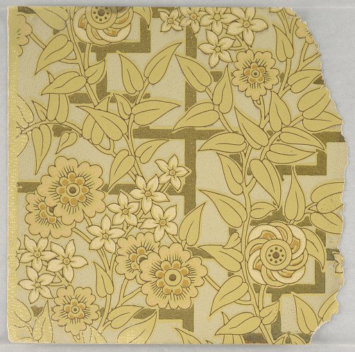 Sidewall sample