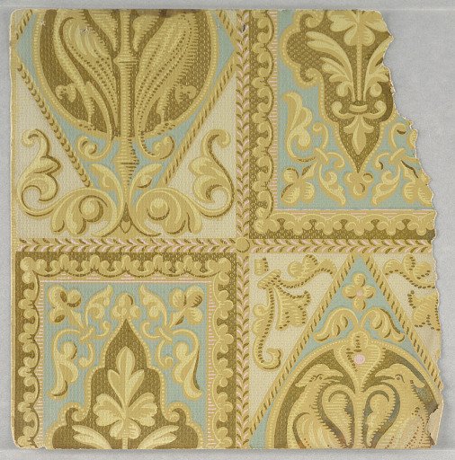 Sidewall sample
