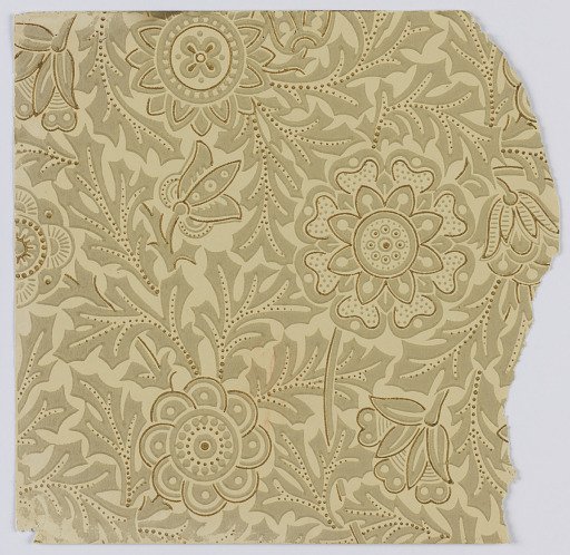 Sidewall sample