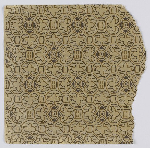 Sidewall sample