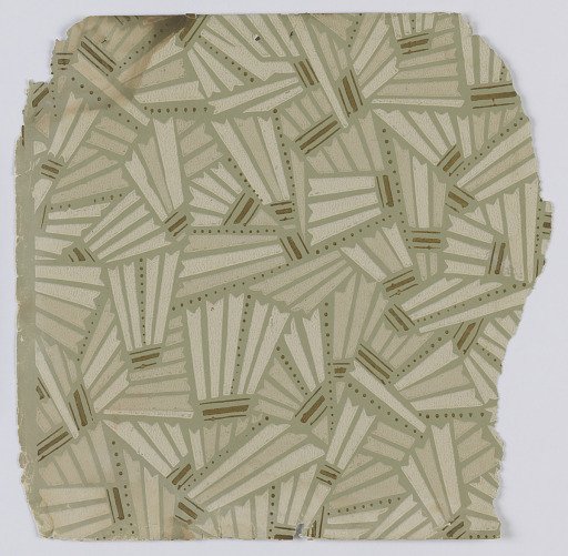 Sidewall sample