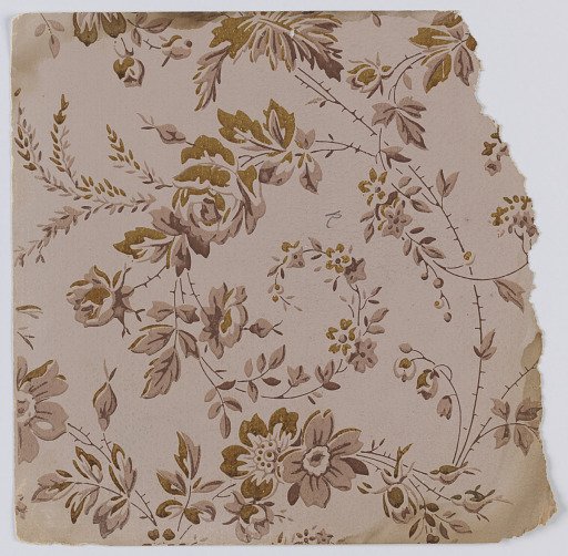 Sidewall sample