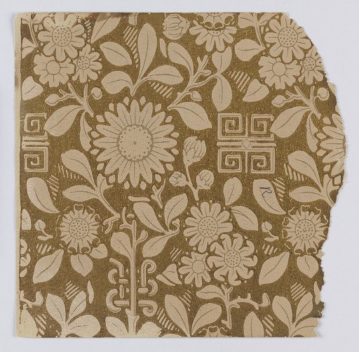 Sidewall sample