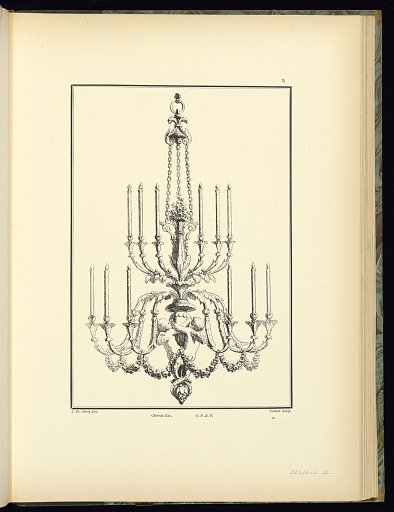 L'oeuvre (Works)
