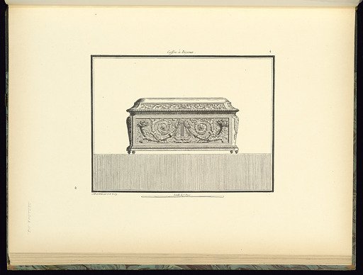 L'oeuvre (Works)