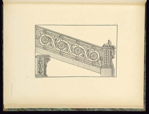 L'oeuvre (Works)