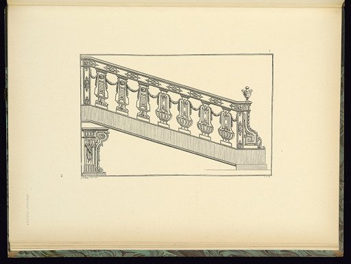 L'oeuvre (Works)