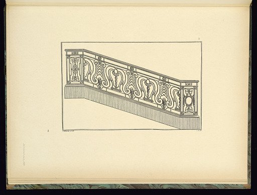 L'oeuvre (Works)