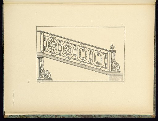 L'oeuvre (Works)