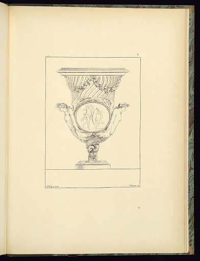 L'oeuvre (Works)