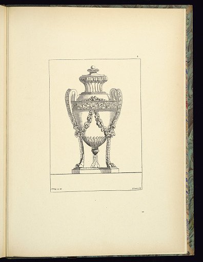 L'oeuvre (Works)