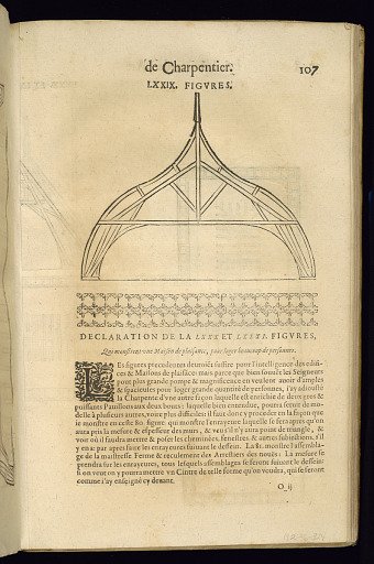 Print
