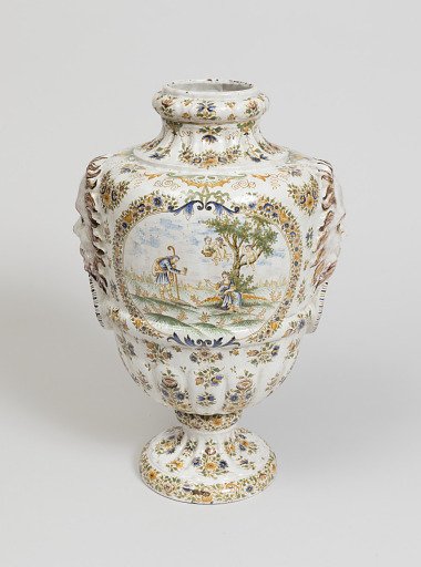 Urn