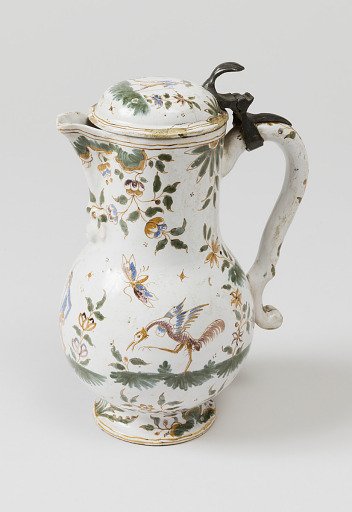 Jug