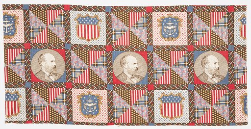 Textile