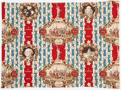 Textile