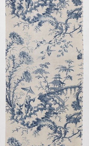 Curtain