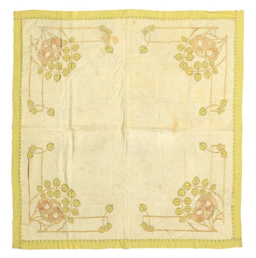 Tablecloth