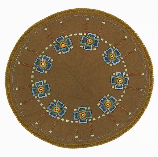 Tablecloth
