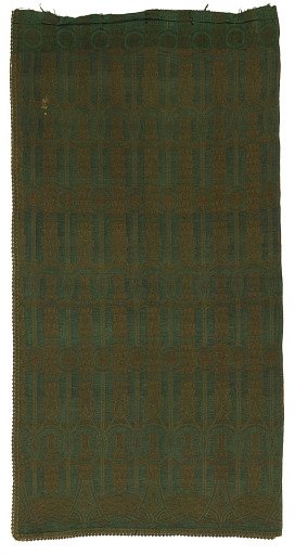 Textile