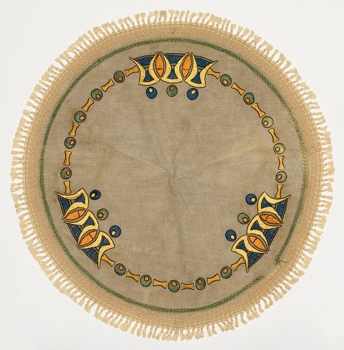 Table round