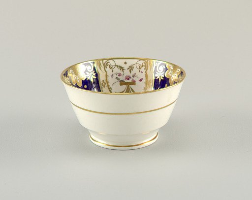 Tea Service
