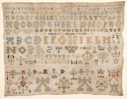 Sampler